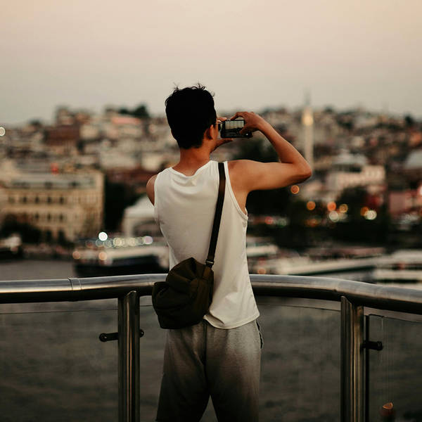 Teammitglied Alex Meier