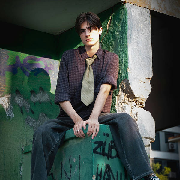 Gründer Max Mustermann